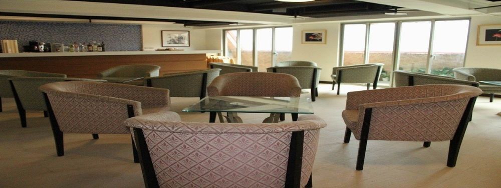 Beach Resort Green Bay Wanli Exterior foto